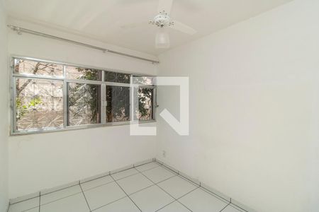 Quarto 2 de apartamento para alugar com 3 quartos, 79m² em Moneró, Rio de Janeiro