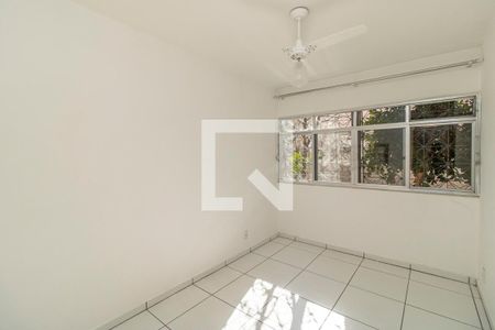 Quarto 2 de apartamento para alugar com 3 quartos, 79m² em Moneró, Rio de Janeiro