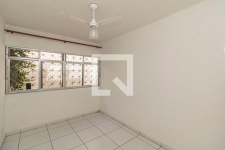 Quarto 1 de apartamento para alugar com 3 quartos, 79m² em Moneró, Rio de Janeiro
