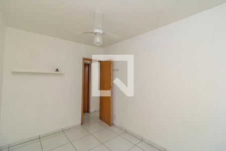 Quarto 1 de apartamento para alugar com 3 quartos, 79m² em Moneró, Rio de Janeiro