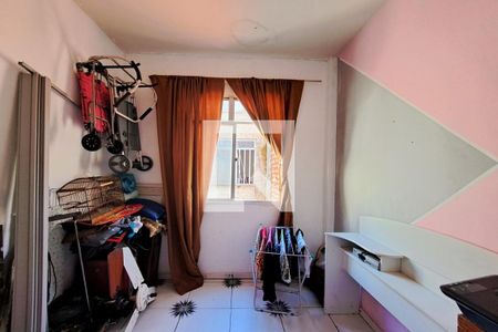 Quarto 2 de apartamento para alugar com 2 quartos, 1420m² em Pilares, Rio de Janeiro