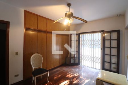 Quarto 1  de casa para alugar com 3 quartos, 350m² em Jardim Sao Bento, São Paulo