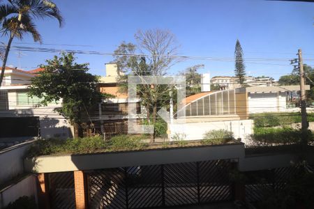 Janela Sala  de casa para alugar com 3 quartos, 350m² em Jardim Sao Bento, São Paulo