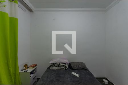 Quarto 2 de casa de condomínio à venda com 2 quartos, 56m² em Santa Monica, Belo Horizonte