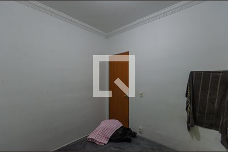 Quarto 2 de casa de condomínio à venda com 2 quartos, 56m² em Santa Monica, Belo Horizonte