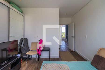 Casa de condomínio à venda com 327m², 4 quartos e 6 vagas Casa de condomínio à venda com 327m², 4 quartos e 6 vagasSuíte 4