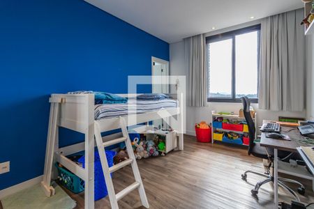 Casa de condomínio à venda com 327m², 4 quartos e 6 vagas Casa de condomínio à venda com 327m², 4 quartos e 6 vagasSuíte 3