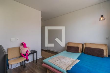 Casa de condomínio à venda com 327m², 4 quartos e 6 vagas Casa de condomínio à venda com 327m², 4 quartos e 6 vagasSuíte 4