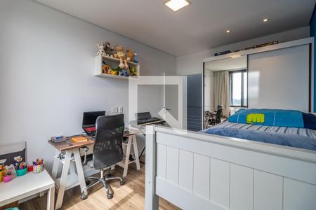 Casa de condomínio à venda com 327m², 4 quartos e 6 vagas Casa de condomínio à venda com 327m², 4 quartos e 6 vagasSuíte 3