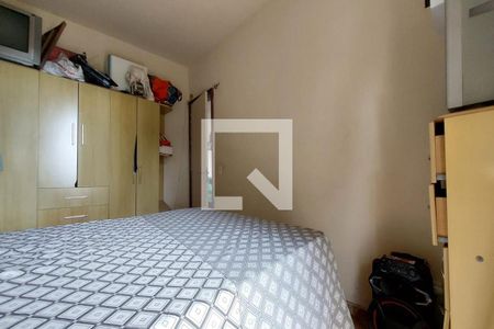 Quarto de apartamento à venda com 2 quartos, 90m² em Lins de Vasconcelos, Rio de Janeiro