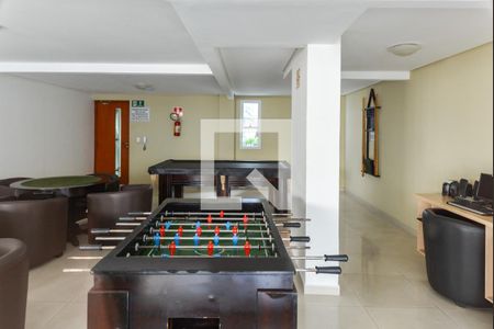 Apartamento à venda com 91m², 3 quartos e 2 vagas Apartamento à venda com 91m², 3 quartos e 2 vagasÁrea comum