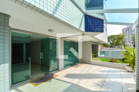 Apartamento à venda com 91m², 3 quartos e 2 vagas Apartamento à venda com 91m², 3 quartos e 2 vagasÁrea comum