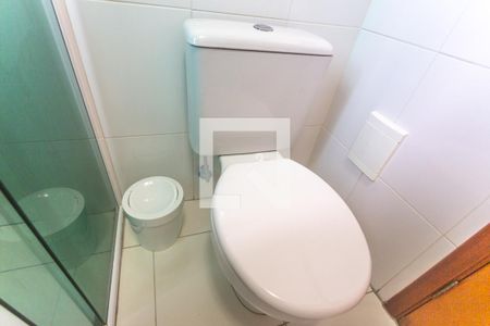Apartamento à venda com 91m², 3 quartos e 2 vagas Apartamento à venda com 91m², 3 quartos e 2 vagasBanheiro suíte