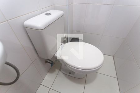 Apartamento à venda com 91m², 3 quartos e 2 vagas Apartamento à venda com 91m², 3 quartos e 2 vagasLavabo