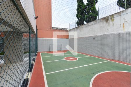 Apartamento à venda com 91m², 3 quartos e 2 vagas Apartamento à venda com 91m², 3 quartos e 2 vagasÁrea comum