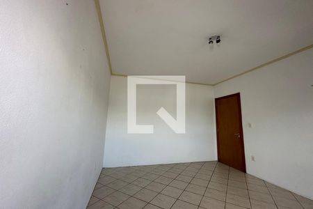 Quarto  de apartamento para alugar com 1 quarto, 55m² em Centro, São Leopoldo