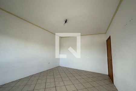 Quarto  de apartamento para alugar com 1 quarto, 55m² em Centro, São Leopoldo