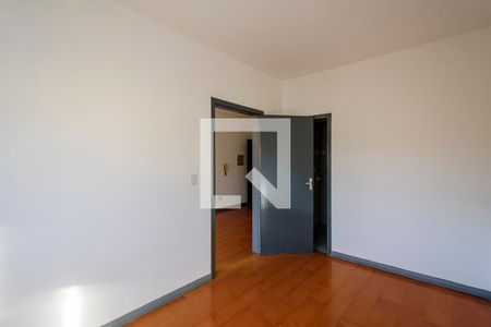 Quarto de apartamento para alugar com 1 quarto, 57m² em Partenon, Porto Alegre