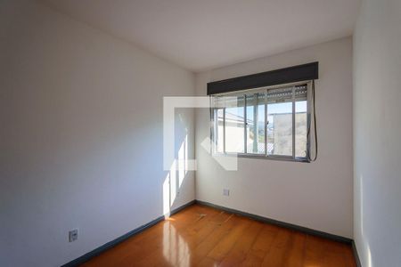 Quarto de apartamento para alugar com 1 quarto, 57m² em Partenon, Porto Alegre