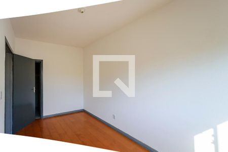 Quarto de apartamento para alugar com 1 quarto, 57m² em Partenon, Porto Alegre