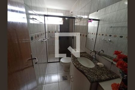 Apartamento à venda com 3 quartos, 95m² em Santa Tereza, Belo Horizonte