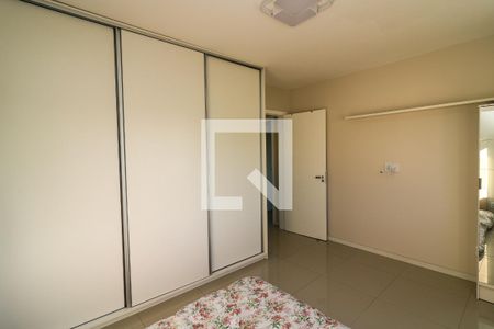 Quarto de apartamento para alugar com 1 quarto, 44m² em Partenon, Porto Alegre