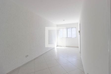 Sala de apartamento para alugar com 2 quartos, 40m² em Vila Maria, São Paulo
