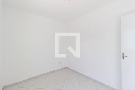 Quarto 1 de apartamento para alugar com 2 quartos, 40m² em Vila Maria, São Paulo