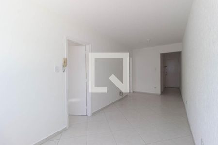 Sala de apartamento para alugar com 2 quartos, 40m² em Vila Maria, São Paulo
