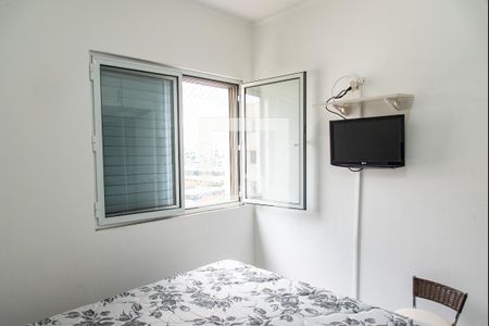 Quarto 1 de apartamento para alugar com 2 quartos, 69m² em Ipiranga, São Paulo