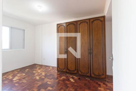 Quarto de apartamento para alugar com 1 quarto, 40m² em Vila Maria, São Paulo