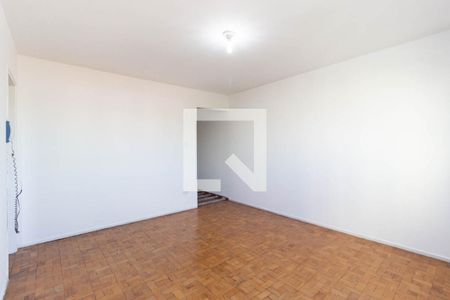 Sala de apartamento para alugar com 1 quarto, 40m² em Vila Maria, São Paulo