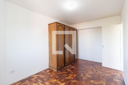 Quarto de apartamento para alugar com 1 quarto, 40m² em Vila Maria, São Paulo