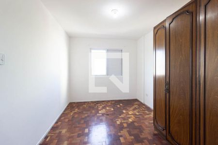 Quarto de apartamento para alugar com 1 quarto, 40m² em Vila Maria, São Paulo