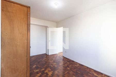 Quarto de apartamento para alugar com 1 quarto, 40m² em Vila Maria, São Paulo