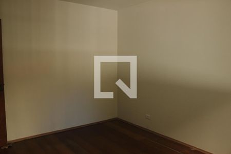 Quarto 1 de casa à venda com 4 quartos, 325m² em Jardim Campo Grande, São Paulo