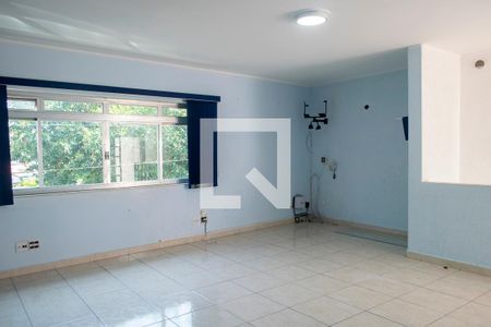 Sala de casa à venda com 4 quartos, 250m² em Imirim, São Paulo