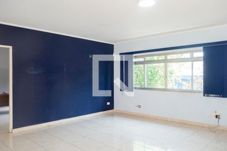 Sala de casa à venda com 4 quartos, 250m² em Imirim, São Paulo