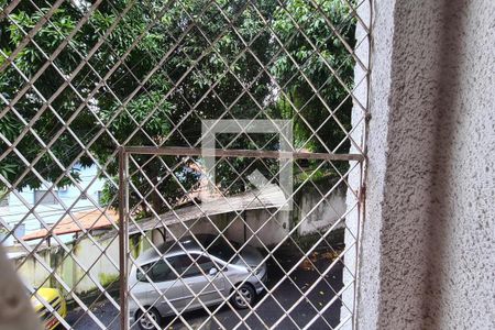 Sala de casa de condomínio à venda com 2 quartos, 70m² em Encantado, Rio de Janeiro