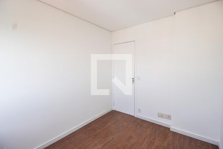 Quarto 1 de apartamento para alugar com 2 quartos, 72m² em Vila Dom Pedro Ii, São Paulo