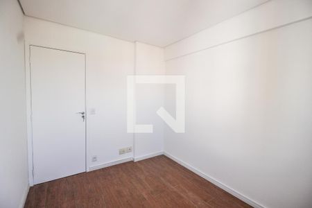 Quarto 1 de apartamento para alugar com 2 quartos, 72m² em Vila Dom Pedro Ii, São Paulo