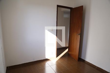 Quarto 2 de apartamento à venda com 2 quartos, 66m² em Jardim Iris, São Paulo