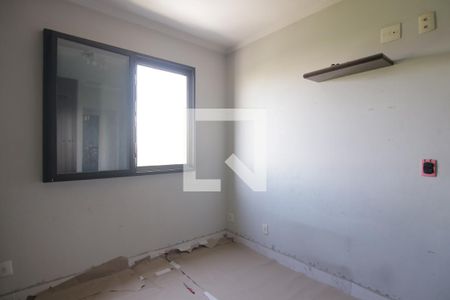 Quarto 2 de apartamento para alugar com 3 quartos, 70m² em Vila Araguaia, São Paulo