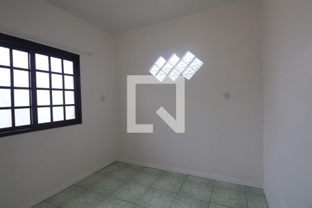 Quarto 2 de casa para alugar com 2 quartos, 84m² em Mathias Velho, Canoas