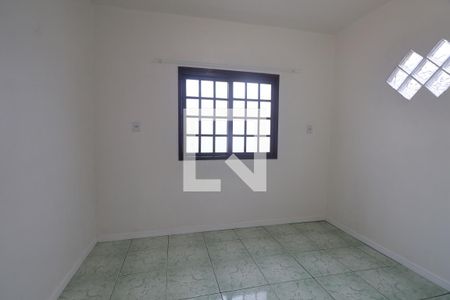 Quarto 2 de casa para alugar com 2 quartos, 84m² em Mathias Velho, Canoas