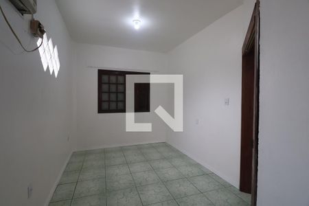 Quarto 1 de casa para alugar com 2 quartos, 84m² em Mathias Velho, Canoas