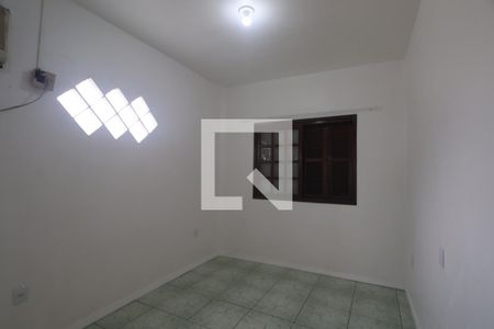 Quarto 1 de casa para alugar com 2 quartos, 84m² em Mathias Velho, Canoas