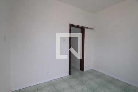 Quarto 2 de casa para alugar com 2 quartos, 84m² em Mathias Velho, Canoas