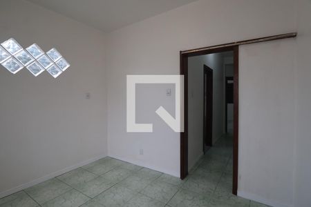 Quarto 2 de casa para alugar com 2 quartos, 84m² em Mathias Velho, Canoas