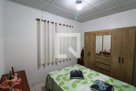 Quarto 2 de casa à venda com 4 quartos, 150m² em Rio dos Sinos, São Leopoldo